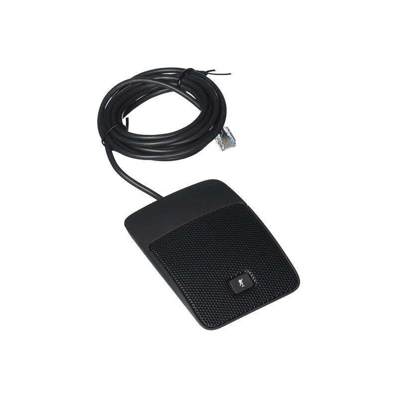 cisco-8832-wirojo-microphones cisco-8832-wirojo-microphones