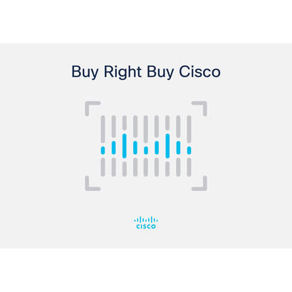 cisco-8832-wirojo-microphones