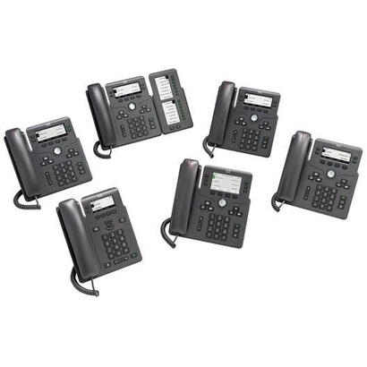 cisco-6821-phone