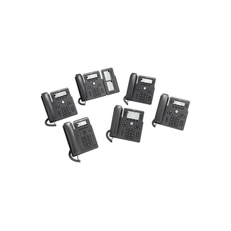 cisco-6821-phone cisco-6821-phone