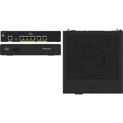router-cisco-isr-900-non-us-4g-lte