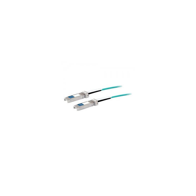 cisco-2m-sfp-cable-de-fibra-optica-sfp
