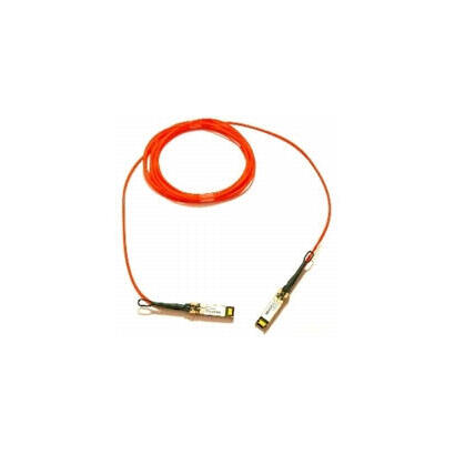 cable-cisco-sfp-10g-aoc3m-de-fibra-optica-3-m-sfp-naranja