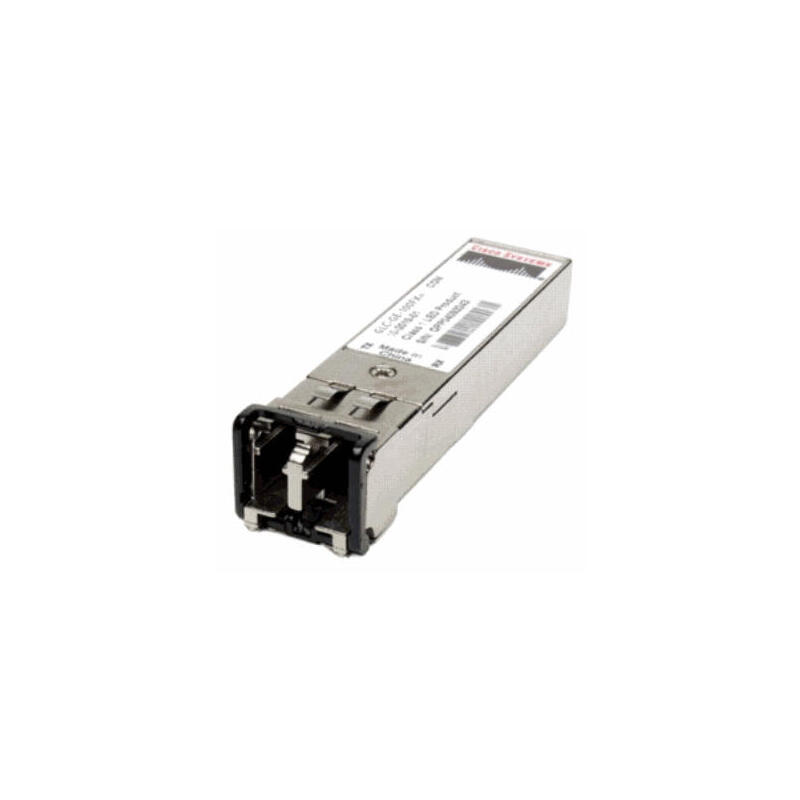 cisco-1000base-zx-sfp-transceiver