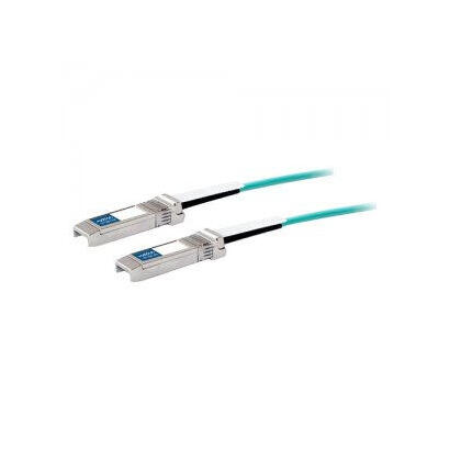 cisco-10gbase-active-optical