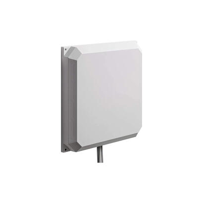 cisco-24ghz-5ghz-6-dbi-dir-ant