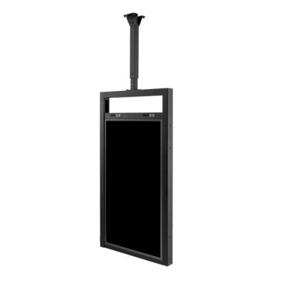 hagor-1899-soporte-para-pantalla-de-senalizacion-1168-cm-46-negro