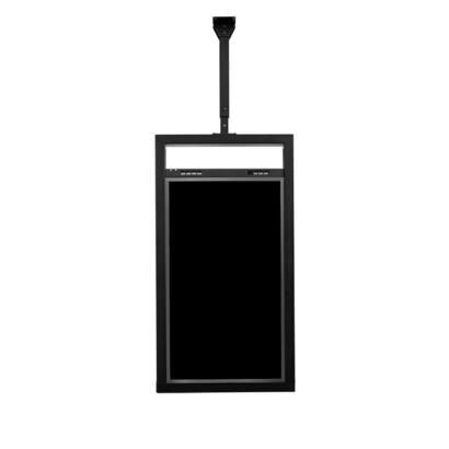 hagor-1899-soporte-para-pantalla-de-senalizacion-1168-cm-46-negro