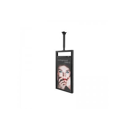 hagor-1899-soporte-para-pantalla-de-senalizacion-1168-cm-46-negro