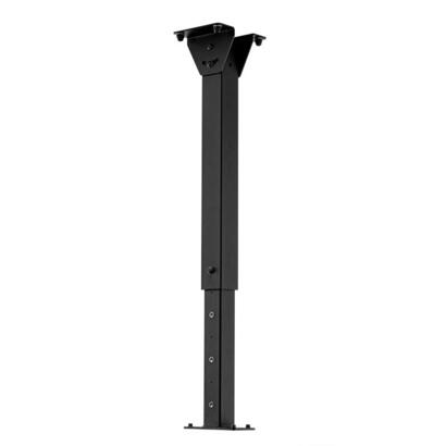 hagor-1899-soporte-para-pantalla-de-senalizacion-1168-cm-46-negro