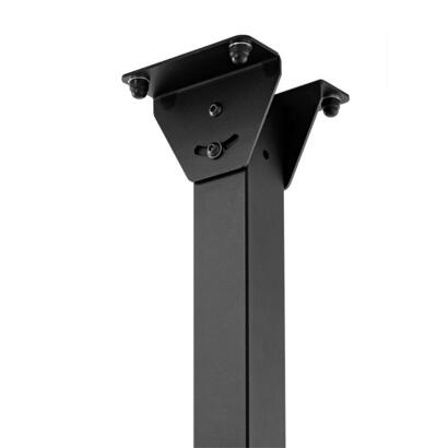 hagor-1899-soporte-para-pantalla-de-senalizacion-1168-cm-46-negro