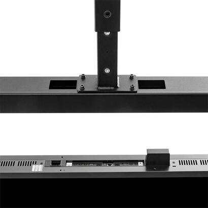 hagor-1899-soporte-para-pantalla-de-senalizacion-1168-cm-46-negro