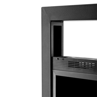 hagor-1899-soporte-para-pantalla-de-senalizacion-1168-cm-46-negro