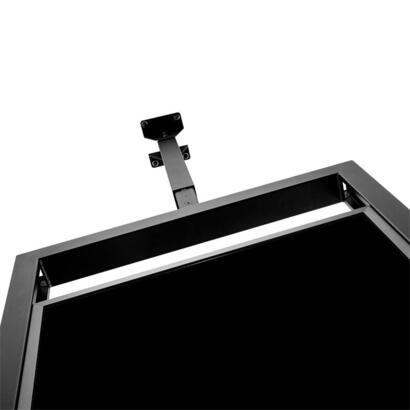 hagor-1899-soporte-para-pantalla-de-senalizacion-1168-cm-46-negro