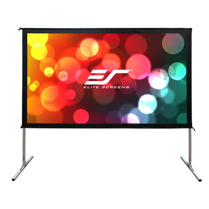 elite-screens-yard-master-2-dual-pantalla-de-proyeccion-343-m-135-169