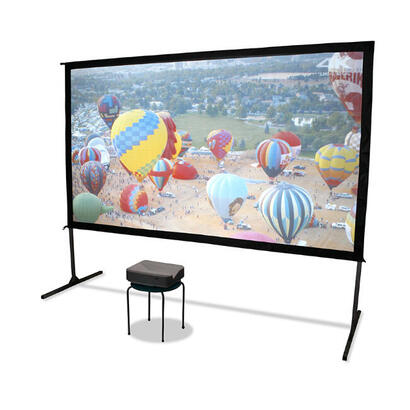 elite-screens-yard-master-2-dual-pantalla-de-proyeccion-343-m-135-169