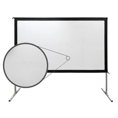 elite-screens-yard-master-2-dual-pantalla-de-proyeccion-343-m-135-169