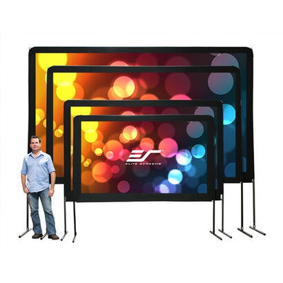 pantalla-de-proyeccion-elite-screens-yard-master-2-dual-150-169