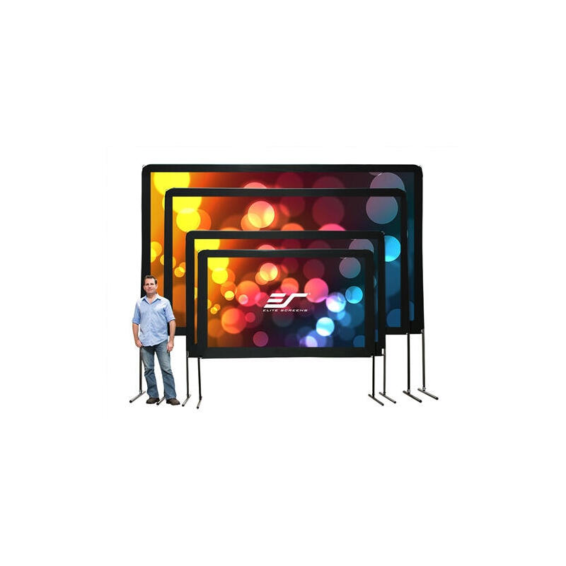 pantalla-de-proyeccion-elite-screens-yard-master-2-dual-150-169