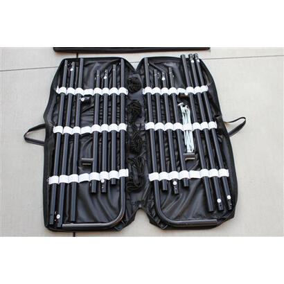 pantalla-de-proyeccion-elite-screens-yard-master-2-dual-150-169