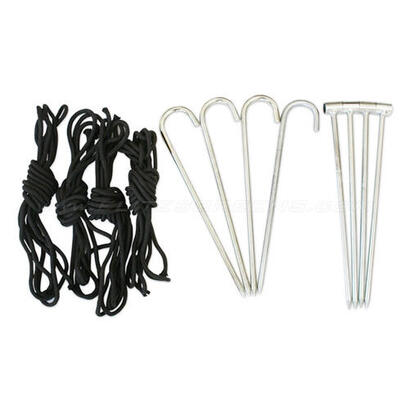 pantalla-de-proyeccion-elite-screens-yard-master-2-dual-150-169
