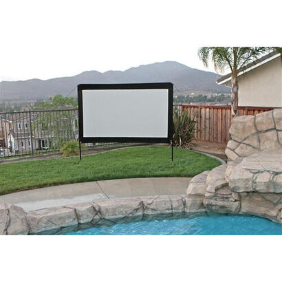 pantalla-de-proyeccion-elite-screens-yard-master-2-dual-150-169