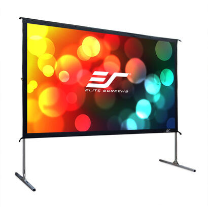 elite-screens-yard-master-2-pantalla-de-proyeccion-457-m-180-169