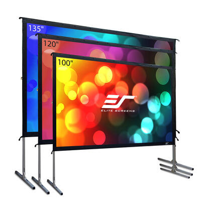 elite-screens-yard-master-2-pantalla-de-proyeccion-457-m-180-169