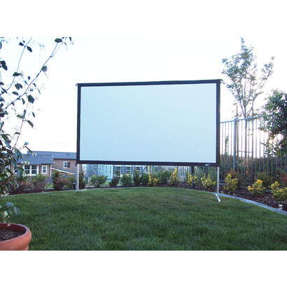 elite-screens-yard-master-2-pantalla-de-proyeccion-457-m-180-169
