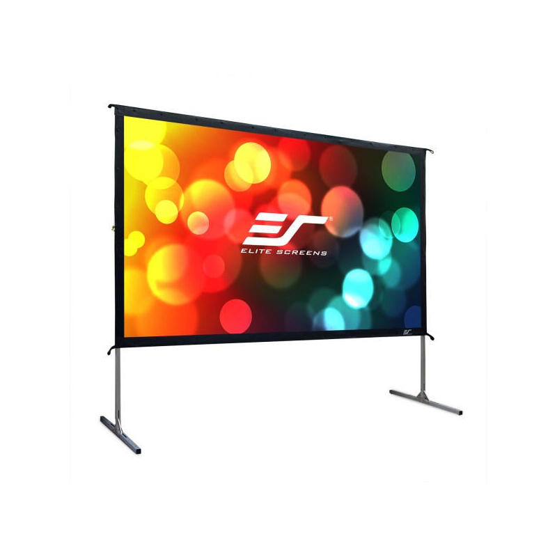 elite-screens-yard-master-2-pantalla-de-proyeccion-457-m-180-169