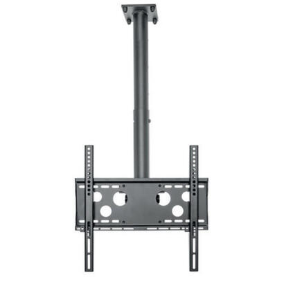soporte-hagor-ha-dh-400-700-s