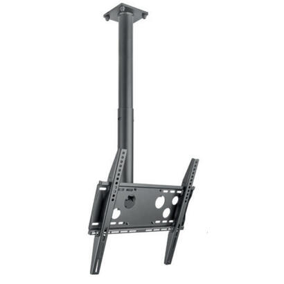 soporte-hagor-ha-dh-400-700-s