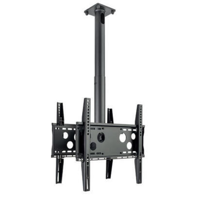 soporte-hagor-ha-dh-duo-s-127-cm-50-negro