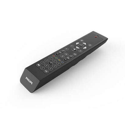 philips-22av2204a00-mando-a-distancia-tv-botones