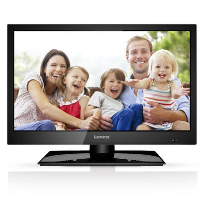 televisor-lenco-dvl-19-hd-negro