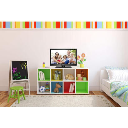 televisor-lenco-dvl-19-hd-negro