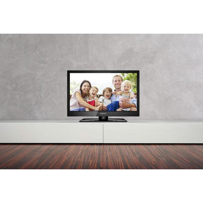 televisor-lenco-dvl-19-hd-negro