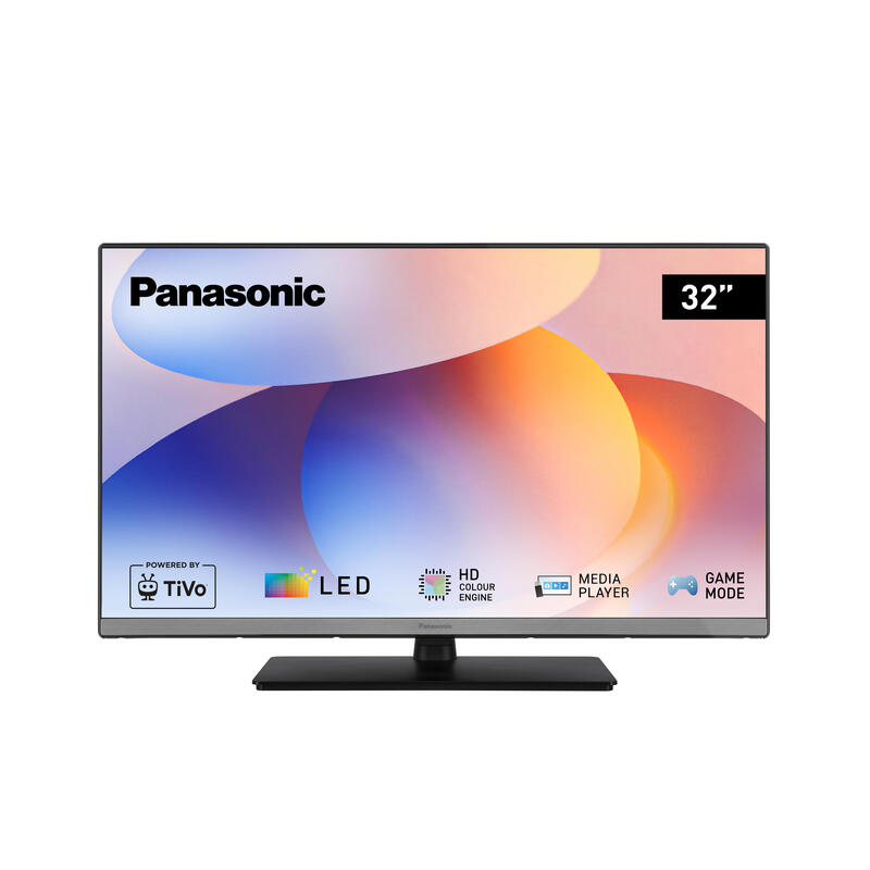 televisor-tb-32s40aez-32-hd-negro