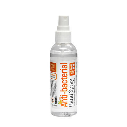 colorway-alcohol-hand-sanitizer-100-ml-orange