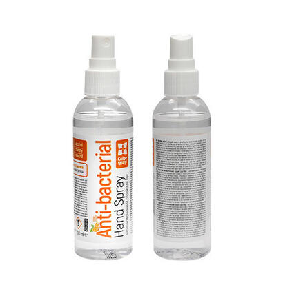 colorway-alcohol-hand-sanitizer-100-ml-orange