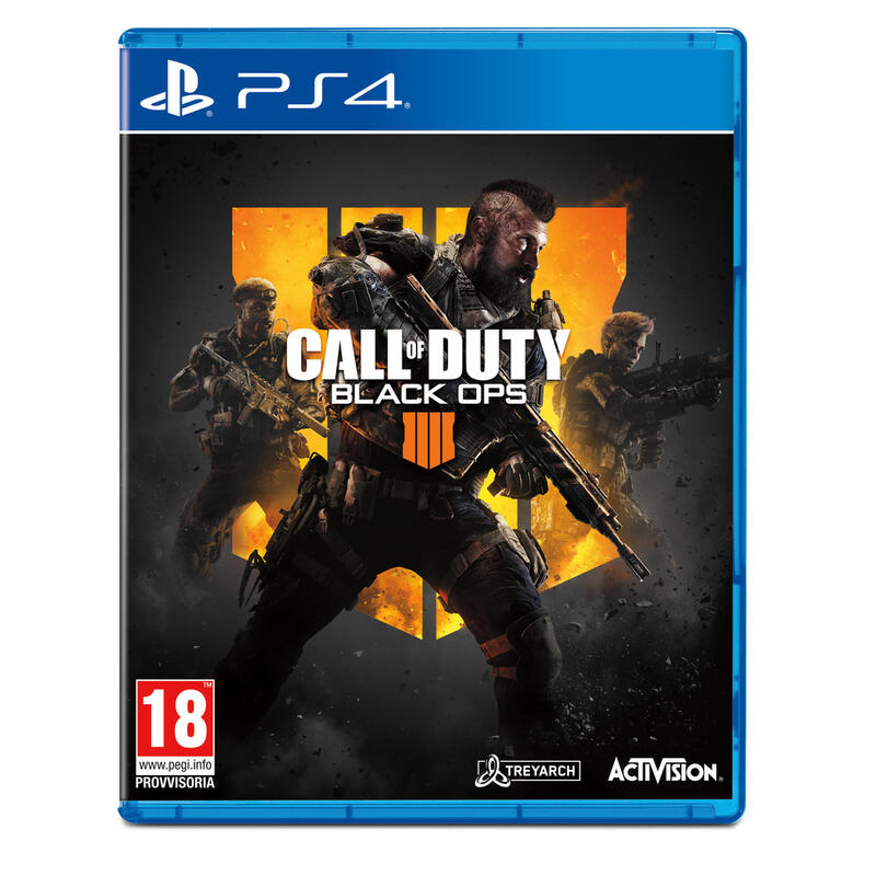 ps4-call-of-duty-black-ops-4