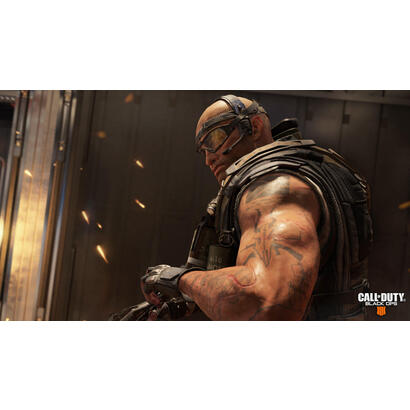 sony-call-of-duty-black-ops-4-playstation-4-estandar-italiano