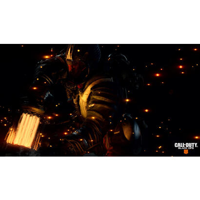 ps4-call-of-duty-black-ops-4