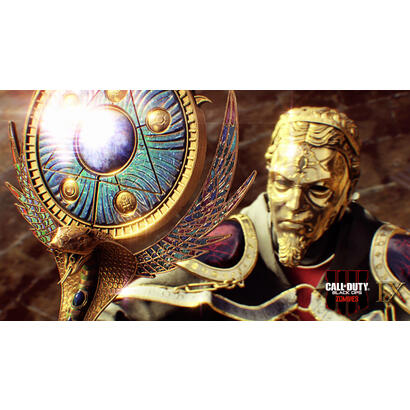 sony-call-of-duty-black-ops-4-playstation-4-estandar-italiano