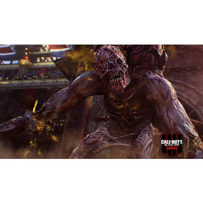 sony-call-of-duty-black-ops-4-playstation-4-estandar-italiano