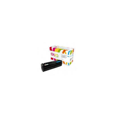 toner-owa-compatible-con-samsung-clt-c505lels-cyan-3500-s