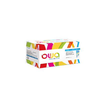 toner-owa-compatible-con-samsung-clt-m505lels-magenta-3500-s