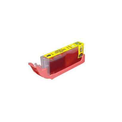 gg-canon-cli551xl-amarillo-tinta-generica-reemplaza-6446b0016511b001