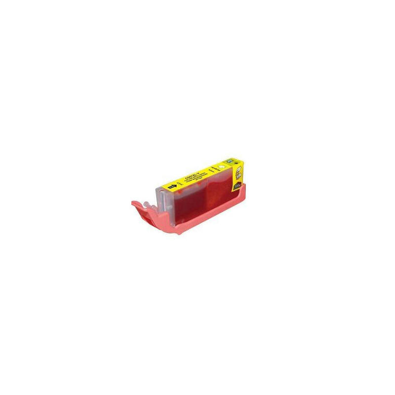 gg-canon-cli551xl-amarillo-tinta-generica-reemplaza-6446b0016511b001