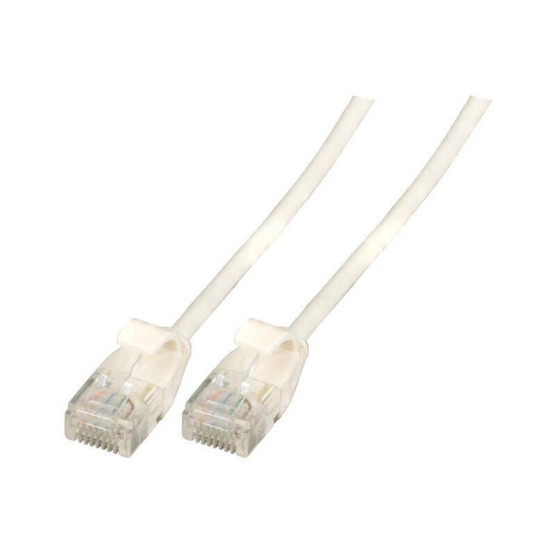 cable-efb-rj45-de-red-u-utpcat6atpe-36mm-ultraflex015mw cable-efb-rj45-de-red-u-utpcat6atpe-36mm-ultraflex015mw